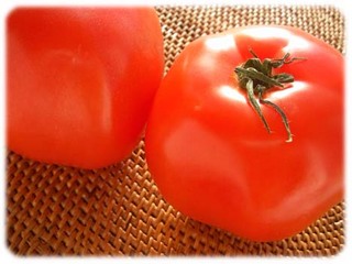 tomato2012.jpg